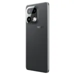 Mobilusis telefonas realme 16 Pro+, vaizdas 9