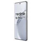 Mobilusis telefonas realme 16 Pro+, vaizdas 10