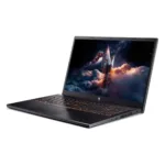 Acer Nitro V 15 ANV15-52-71W0