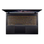 Acer Nitro V 15 ANV15-52-71W0