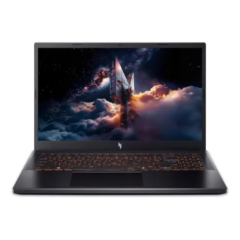 Acer Nitro V 15 ANV15-52-71W0
