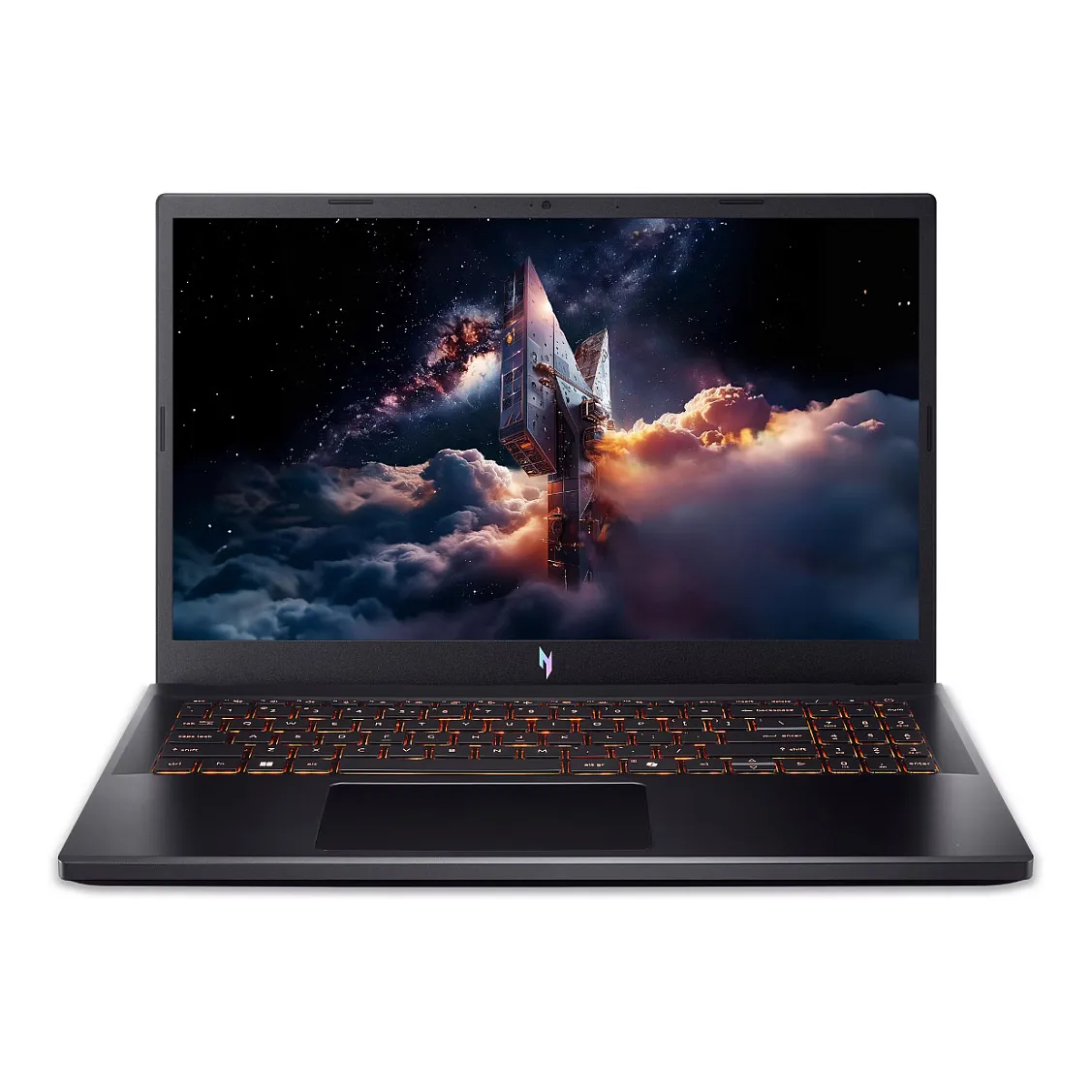 Acer Nitro V 15 ANV15-52-71W0 Acer Nitro V 15 ANV15-52-71W0