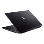 Acer Nitro V 17 AI ANV17-41-R6AD