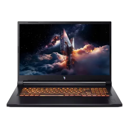 Acer Nitro V 17 AI ANV17-41-R6AD