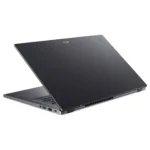 Acer Aspire 17 A17-51M-76N1