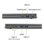 Acer NX.J45EG.011 laptop