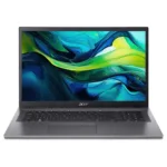Acer NX.J45EG.011 laptop