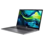 Acer NX.J45EG.011 laptop