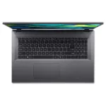 Acer NX.J45EG.011 laptop