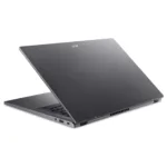 Acer NX.J45EG.011 laptop