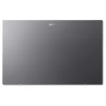 Acer NX.J45EG.011 laptop