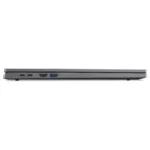 Acer NX.J45EG.011 laptop