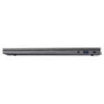 Acer NX.J45EG.011 laptop