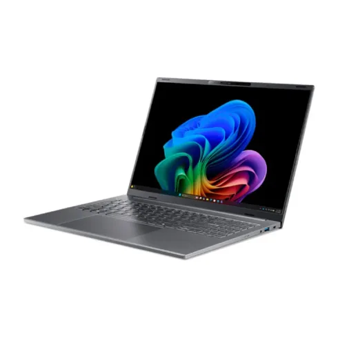 Acer Aspire 16 AI A16-I71M-72MY
