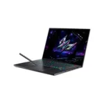Acer Predator Triton 14 AI PT14-52T-90CB CU9-288V/32GB/2TBSSD/RTX 5070/W11 Home Touch 400 nits