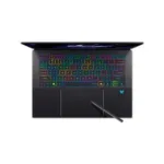 Acer Predator Triton 14 AI PT14-52T-90CB CU9-288V/32GB/2TBSSD/RTX 5070/W11 Home Touch 400 nits