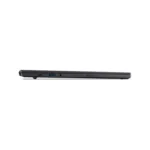 Acer Predator Triton 14 AI PT14-52T-90CB CU9-288V/32GB/2TBSSD/RTX 5070/W11 Home Touch 400 nits