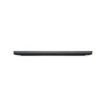 Acer Predator Triton 14 AI PT14-52T-90CB CU9-288V/32GB/2TBSSD/RTX 5070/W11 Home Touch 400 nits