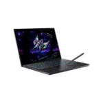 Acer Predator Triton 14 AI PT14-52T-987D CU9-288V/32GB/2TBSSD/RTX 5070/W11 Home Touch