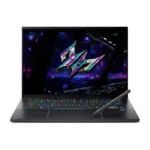 Acer Predator Triton 14 AI PT14-52T-987D CU9-288V/32GB/2TBSSD/RTX 5070/W11 Home Touch