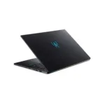 Acer Predator Triton 14 AI PT14-52T-987D CU9-288V/32GB/2TBSSD/RTX 5070/W11 Home Touch