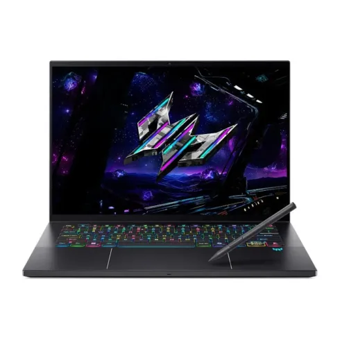 Acer Predator Triton 14 AI PT14-52T-987D CU9-288V/32GB/2TBSSD/RTX 5070/W11 Home Touch