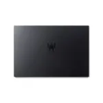 Acer Predator Triton 14 AI PT14-52T-987D CU9-288V/32GB/2TBSSD/RTX 5070/W11 Home Touch