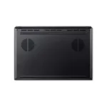 Acer Predator Triton 14 AI PT14-52T-987D CU9-288V/32GB/2TBSSD/RTX 5070/W11 Home Touch