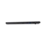 Acer Predator Triton 14 AI PT14-52T-987D CU9-288V/32GB/2TBSSD/RTX 5070/W11 Home Touch