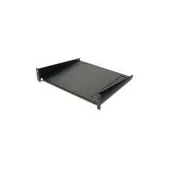 APC AR8105BLK rack accessory