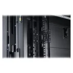 APC NetShelter Zero U Accessory Mounting Bracket