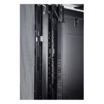 APC NetShelter Zero U Accessory Mounting Bracket