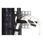 APC NetShelter Zero U Accessory Mounting Bracket