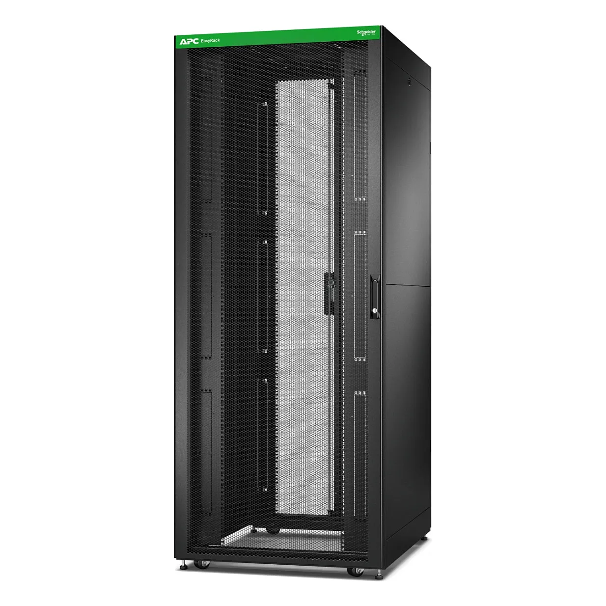 APC ER8202 rack cabinet APC ER8202 rack cabinet