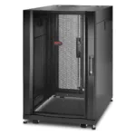 APC NetShelter SX