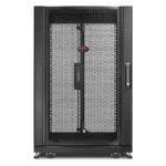 APC NetShelter SX