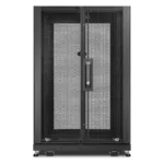 APC NetShelter SX