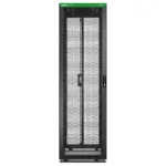 APC Easy Rack