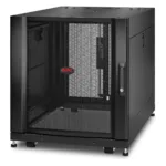 APC NetShelter SX