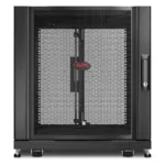 APC NetShelter SX