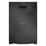 APC NetShelter SX