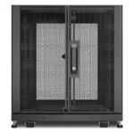 APC NetShelter SX