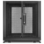 APC NetShelter SX