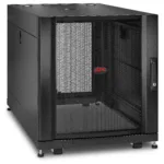 APC NetShelter SX