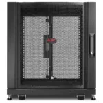 APC NetShelter SX