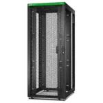 Serverinė spinta APC ER8220