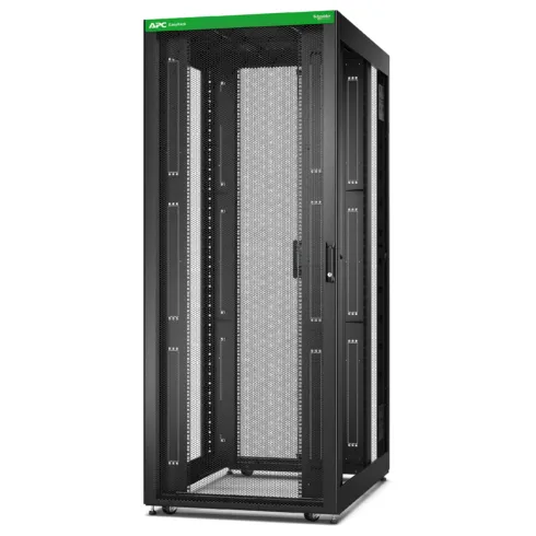 Serverinė spinta APC ER8220