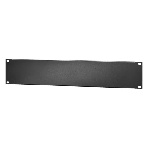 APC ER7BP2U rack accessory