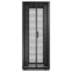 APC ER8212 rack cabinet