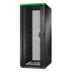 APC ER8212 rack cabinet